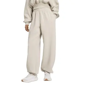 Women's joggers adidas Soft Lux image-1