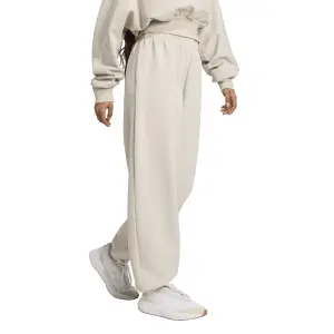 Women's joggers adidas Soft Lux image-3