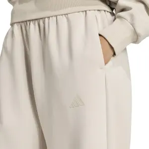 Women's joggers adidas Soft Lux image-5