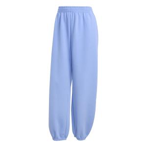 jv9898-damen-jogginghose-adidas-soft-lux-blufus