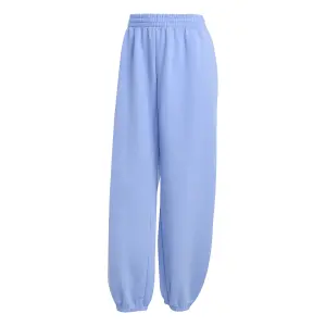 Women's joggers adidas Soft Lux image-0