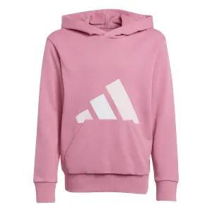 jv9903-junior-hoodie-adidas-essentials-pnkfus-clpink-white