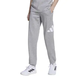 Kinderhose adidas Essentials image-1