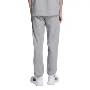 Kinderhose adidas Essentials image-2