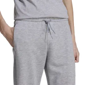 Kinderhose adidas Essentials image-4