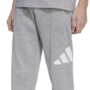 Kinderhose adidas Essentials image-5