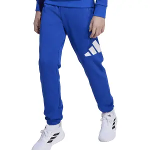 Jogginghose für Kinder adidas Essentials image-2