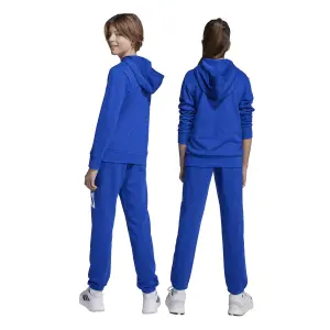 Jogginghose für Kinder adidas Essentials image-5