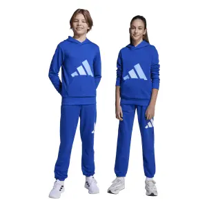 product/a/d/adidas_jv9916_royblu-white_8.jpg
