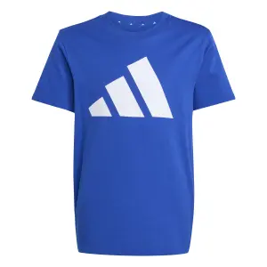 T-shirt per bambini adidas Essentials image-1