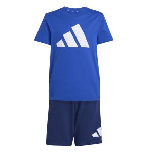jv9921-t-shirt-per-bambini-adidas-essentials-royblu-bianco