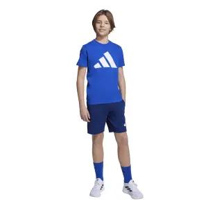 T-shirt per bambini adidas Essentials image-3