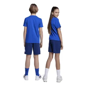 T-shirt per bambini adidas Essentials image-6
