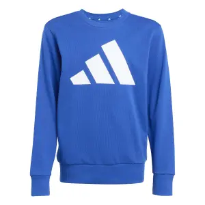Felpa per bambini adidas Essentials image-1