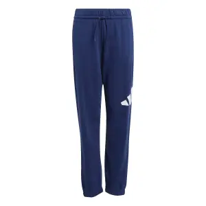Felpa per bambini adidas Essentials image-2