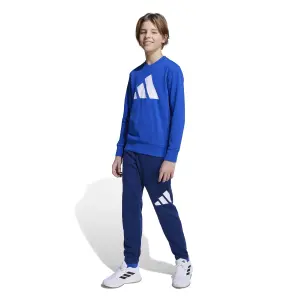 Felpa per bambini adidas Essentials image-3