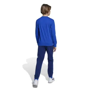 Felpa per bambini adidas Essentials image-6