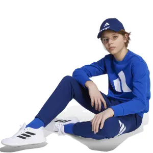 Felpa per bambini adidas Essentials image-5