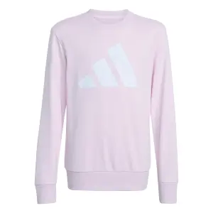 Tuta da jogging per bambini adidas Essentials image-1