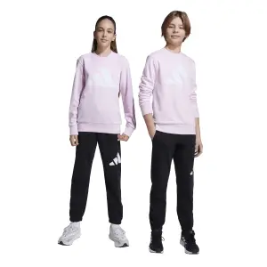 Tuta da jogging per bambini adidas Essentials image-5