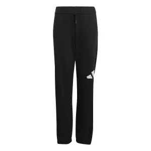 Tuta da jogging per bambini adidas Essentials image-2