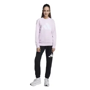 Tuta da jogging per bambini adidas Essentials image-3