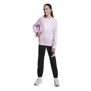 Tuta da jogging per bambini adidas Essentials image-4