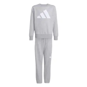 Dziecięcy dres adidas Essentials image-1