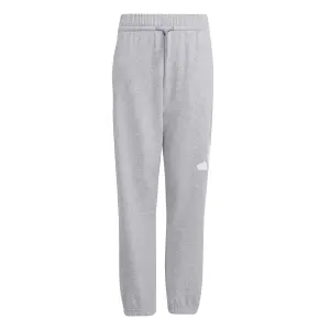 Dziecięcy dres adidas Essentials image-2