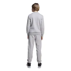 Dziecięcy dres adidas Essentials image-4