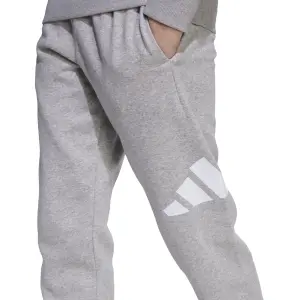 Dziecięcy dres adidas Essentials image-6