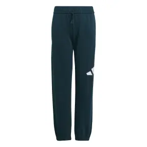 Survêtement enfant adidas Essentials image-1