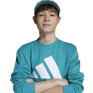 Survêtement enfant adidas Essentials image-5