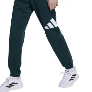 Survêtement enfant adidas Essentials image-6