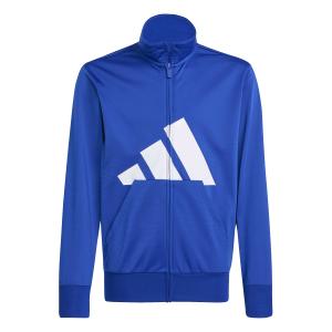 jv9959-junior-sweatshirt-adidas-essentials-climacool-roodblauw-wit
