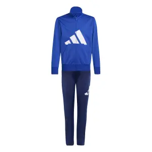 Sweatshirt child adidas Essentials Climacool image-1