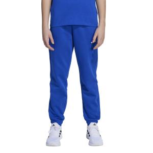 Jogginghose für Kinder adidas Essentials image-1