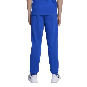 Jogginghose für Kinder adidas Essentials image-3