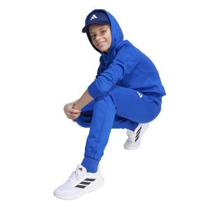 Jogginghose für Kinder adidas Essentials image-5