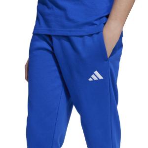 Jogginghose für Kinder adidas Essentials image-6