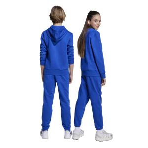 Jogginghose für Kinder adidas Essentials image-4