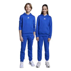 Jogginghose für Kinder adidas Essentials image-2