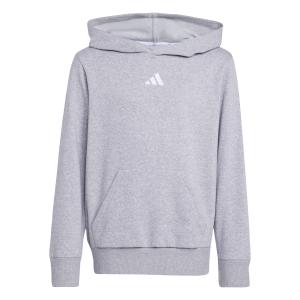 jv9995-child-hoodie-adidas-essentials-mgreyh-white