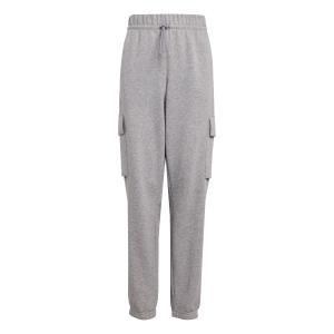 jv9996-cargohose-kind-adidas-essentials-mgreyh-white