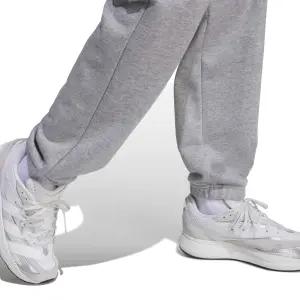 Children's cargo Trousers adidas Essentials image-6