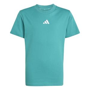 jw0005-t-shirt-adidas-essentials-purtea-white