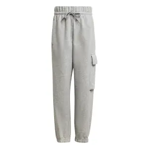 Kids' cargo joggers adidas Essentials image-0