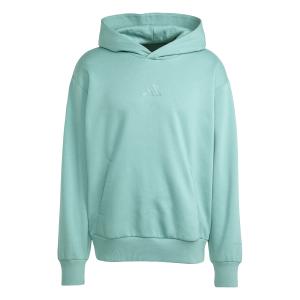 jw0156-sweatshirt-a-capuche-adidas-all-szn-powtea