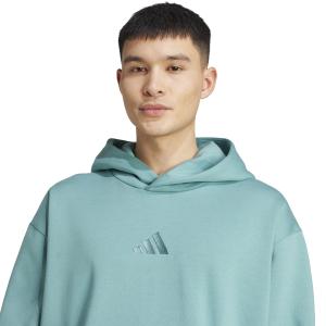 Hoodie adidas All Szn image-4