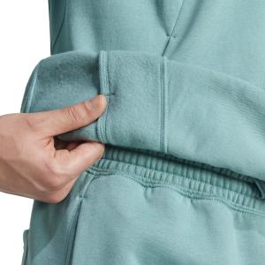 Hoodie adidas All Szn image-5